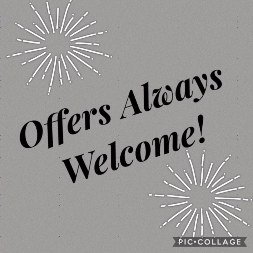 Everyone is Welcome to my Closet❤️👍🏼💋